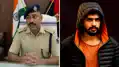 लॉरेंस बिश्नोई के नाम पर रंगदारी मांगने वाले का भंडाफोड़, पटना और मुजफ्फरपुर पुलिस की बड़ी कार्रवाई 