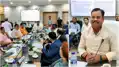 बंद चीनी मिलों और गन्ना किसानों के लिए खुशखबरी, मंत्री संजय कुमार ने की बैठक, गन्ना उद्योग को मिलेगी नई दिशा 