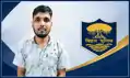टीआरइ 3 पेपर लीक मामला, इओयू ने एक और आरोपी को पकड़ा