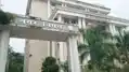 Good, Average या Very Poor! अब ग्रेडिंग सिस्टम से होगी रांची के सड़कों की रैंकिंग