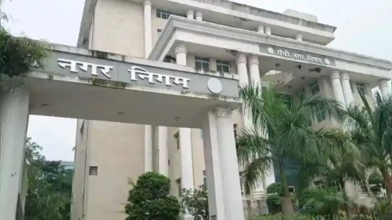 Good, Average या Very Poor! अब ग्रेडिंग सिस्टम से होगी रांची के सड़कों की रैंकिंग