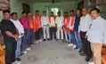 एकजुट हुए पत्रकार, पलामू प्रेस क्लब ने तैयार की भविष्य की रूपरेखा 