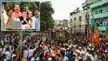 'बांकीपुर मेरा घर, इसे कोई नहीं भेद सकता' नितिन नवीन बोले-30 जुलाई को बनेगा नया कीर्तिमान-bankipur mera ghar, ise koi nahin bhed sakta' nitin naveen bole-30 july ko banega naya kirtimaan