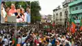 'बांकीपुर मेरा घर, इसे कोई नहीं भेद सकता' नितिन नवीन बोले-30 जुलाई को बनेगा नया कीर्तिमान