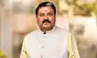 तिहाड जेल से आज रिहा होंगे विधायक राजू सिंह, हाइकोर्ट से मिला है बेल- MLA Raju Singh will be released from Tihar Jail today, he has been granted bail by the High Court
