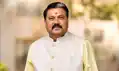 तिहाड जेल से आज रिहा होंगे विधायक राजू सिंह, हाइकोर्ट से मिला है बेल