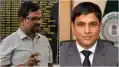 देवघर में प्रशासनिक टकराव! खनन विभाग की लंबित फाइलों पर भिड़े DC और DMO 