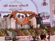   'तोय सब ठीक छो न?' 31वें दिन कोई नहीं बचा पाएगा, मुंगेर में CM सम्राट के तेवर से मचा हड़कंप -