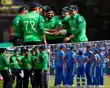 आयरलैंड ने भारत को 1 रन से हराकर रचा इतिहास, दूसरा टी-20 जीत सीरीज पर किया कब्जा, 3 साल बाद टीम इंडिया सीरीज हारी-