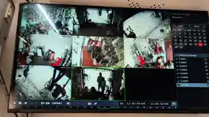 मोतिहारी: अकेला देख दो युवकों ने दुकान में कर दिया बड़ा कांड, CCTV में कैद हुई वारदात
