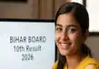 बिहार बोर्ड मैट्रिक रिजल्ट को लेकर फर्जी नोटिस वायरल, अलर्ट रहें स्टूडेंट्स-