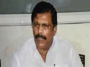 मेरे हिसाब से मौजूदा हालात में सम्राट चौधरी मुख्यमंत्री के लिए बेहतर विकल्प, नीतीश कुमार के जाने का BJP को ज्यादा नुकसान होगा: आनंद मोहन 