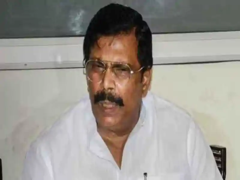 मेरे हिसाब से मौजूदा हालात में सम्राट चौधरी मुख्यमंत्री के लिए बेहतर विकल्प, नीतीश कुमार के जाने का BJP को ज्यादा नुकसान होगा: आनंद मोहन आनंद मोहन