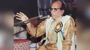 'इतना मत चाहो उसे वो बेवफ़ा हो जाएगा' उर्दू के मशहूर शायर बशीर बद्र का निधन, इंदिरा गांधी ने पाकिस्तानी पीएम को सुनाई थी कहानी