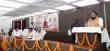  'सत्ता में बैठा व्यक्ति जाति से चिपका रहेगा तो..' भ्रष्टाचार और अपराध पर सीएम की सख्त चेतावनी, अपराधियों की जाति पर ये बोले -
