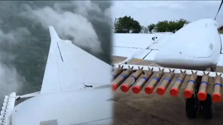 दिल्ली में प्रदूषण नियंत्रण के लिए BS-VI वाहनों पर रोक, क्लाउड सीडिंग ट्रायल कुछ देर में