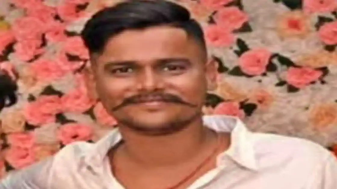 बोकारो में IRB जवान की गोली मारकर ह*त्या, इलाके में तनाव