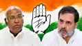 MLC चुनाव : EVM हो या बैलेट पेपर कांग्रेस सभी जगहों पर शून्य