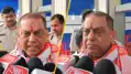 MLC Election Results : पटना स्नातक से नीरज कुमार चुनाव जीते