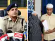  दंपती से मारपीट, महिला से अभद्रता का आरोप, युवक के सिर में लगे 25 से अधिक टांके, सुरक्षा व्यवस्था पर सवाल ?-dampati se marpit, mahila se abhadrata ka arop, yuvak ke sir mein lage 25 se adhik tanke, suraksha vyavastha par sawal ?