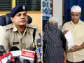 दंपती से मारपीट, महिला से अभद्रता का आरोप, युवक के सिर में लगे 25 से अधिक टांके, सुरक्षा व्यवस्था पर सवाल ?