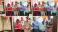 कोईलवर में प्रेस क्लब का हुआ उद्घाटन, SDPO-2 व राजस्व पदाधिकारी ने संयुक्त रूप से किया उद्घाटन