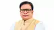 बिहार MLC चुनाव : जाति के गणित पर भारी पड़ा वोट मैनेजमेंट, 8 सीटों के नतीजों ने खोली सियासत की नई किताब-Bihar MLC Elections: Vote management outweighs caste arithmetic; results for 8 seats open a new chapter in politics
