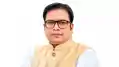 बिहार MLC चुनाव : जाति के गणित पर भारी पड़ा वोट मैनेजमेंट, 8 सीटों के नतीजों ने खोली सियासत की नई किताब