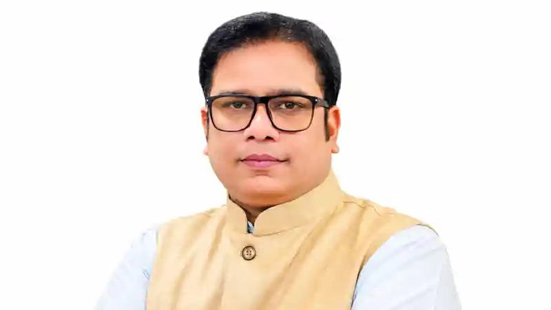 बिहार MLC चुनाव : जाति के गणित पर भारी पड़ा वोट मैनेजमेंट, 8 सीटों के नतीजों ने खोली सियासत की नई किताब