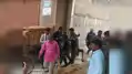 केरेडारी में ACB की बड़ी कार्रवाई, पंचायत सेवक 9 हजार रुपये रिश्वत लेते गिरफ्तार