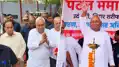'तेजस्वी अपने भविष्य की चिंता करें', एमएलसी रिजल्ट के बीच नीतीश कुमार पहुंचे नालंदा  