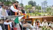 CM सम्राट चौधरी विकास योजनाओं का करेंगे शिलान्यास, विशेष ट्रेन को दिखाएंगे हरी झंडी, शाम 5 बजे कैबिनेट की बैठक-cm samrat chaudhary vikas yojanaon ka karenge shilanyas, vishesh train ko dikhaenge hari jhandi, sham 5 baje cabinet ki baithak CM सम्राट चौधरी विकास योजनाओं का करेंगे शिलान्यास, विशेष ट्रेन को दिखाएंगे हरी झंडी, शाम 5 बजे कैबिनेट की बैठक-cm samrat chaudhary vikas yojanaon ka karenge shilanyas, vishesh train ko dikhaenge hari jhandi, sham 5 baje cabinet ki baithak