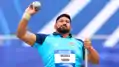 डोपिंग बैन के बाद तनाव में थे, एशियन पैरा गेम्स के गोल्ड मेडलिस्ट नीरज ने किया सुसाइड