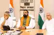 1 करोड़ परिवार बनेंगे उद्यमी, सम्राट कैबिनेट ने 43 एजेंडों पर लगाई मुहर-samrat cabinet ne 43 agendon par lagai muhar 1 karod parivar banenge udyami