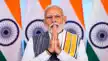 मोदी सरकार का बड़ा ऐलान, केंद्रीय कर्मचारियों के DA में बढ़ोतरी, मंजूर किए 10,016 करोड़-Major announcement by the Modi government: DA for central government employees increased; ?10,016 crore approved
