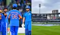 Asian Games : बिना खेले सेमीफाइनल में पहुंची टीम इंडिया, बारिश के कारण रद्द हुआ मैच