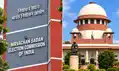 SC ने EC को दी डेडलाइन, कहा- TMC के चुनाव चिह्न पर 4 महीने में लीजिए फैसला