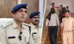 महाराष्ट्र ATS अधिकारी बनकर किया डिजिटल अरेस्ट, साइबर ठगी करने वाले 2 आरोपी गिरफ्तार-Two accused arrested for cyber fraud involving 'digital arrest' by posing as Maharashtra ATS officers महाराष्ट्र ATS अधिकारी बनकर किया डिजिटल अरेस्ट, साइबर ठगी करने वाले 2 आरोपी गिरफ्तार-Two accused arrested for cyber fraud involving 'digital arrest' by posing as Maharashtra ATS officers
