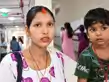 अस्पताल में खोया महिला का बच्चा, DSP और स्थानीय पुलिस ने ढूंढ़कर मां-बाप को सौंपा -aspataal mein kho gaya mahila ka baccha, dsp aur sthaniya police ne dhun?hakar khoya baccha man-bap ko saunpa अस्पताल में खोया महिला का बच्चा, DSP और स्थानीय पुलिस ने ढूंढ़कर मां-बाप को सौंपा -aspataal mein kho gaya mahila ka baccha, dsp aur sthaniya police ne dhun?hakar khoya baccha man-bap ko saunpa