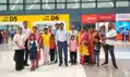 मुख्यमंत्री बाल थैलेसीमिया योजना के तहत 8 बच्चों को बोन मैरो ट्रांसप्लांट के लिए भेजा गया सीएमसी वेल्लोर