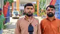 जमीन कारोबारी बंटी सिंह को जान से मारने की धमकी, पुलिस ने युवक को हिरासत में लिया