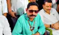 अनंत सिंह का बड़ा बयान, कहा- आज तक हारे नहीं चुनाव, अनुज सिंह के लिए हर जगह करेंगे प्रचार