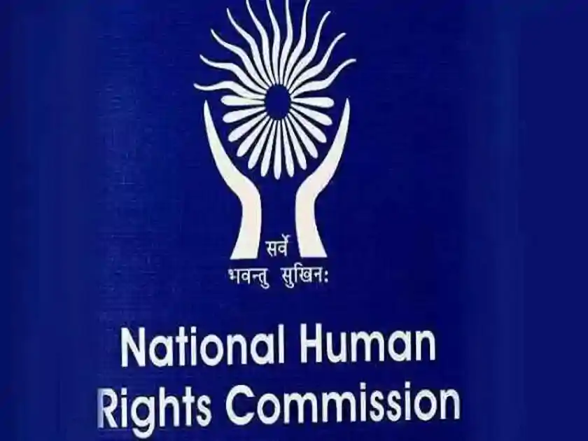 नवजात की बिक्री मामले में NHRC सख्त, पलामू प्रशासन से मांगे ठोस सबूत