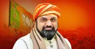 6 मई को हो सकता है बिहार कैबिनेट का विस्तार, गठबंधन में सीट बंटवारे पर सहमति के संकेत