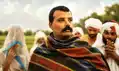 केवल इतने रुपये में बनी फिल्म ने सबको चौंकाया, बजट से 500 प्रतिशत का मुनाफा
