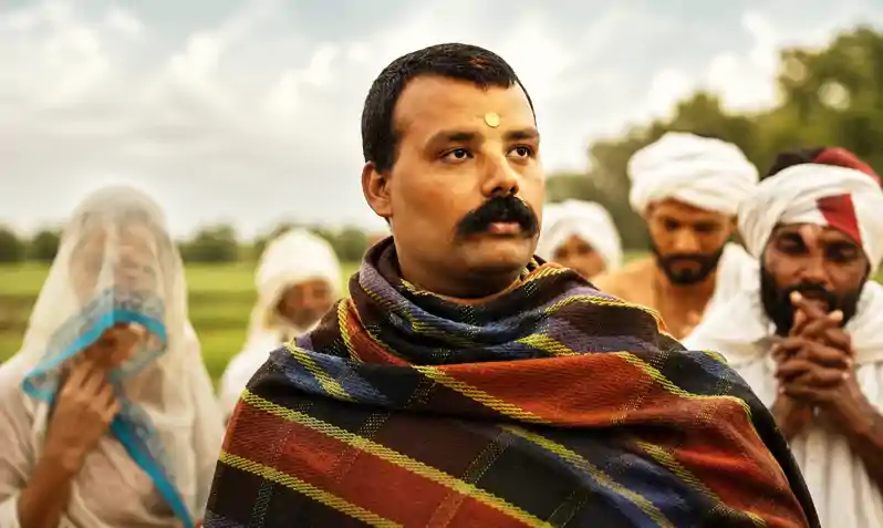 केवल इतने रुपये में बनी फिल्म ने सबको चौंकाया, बजट से 500 प्रतिशत का मुनाफा केवल इतने रुपये में बनी फिल्म ने सबको चौंकाया, बजट से 500 प्रतिशत का मुनाफा