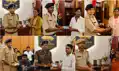 ऑपरेशन मुस्कान ने लौटाइ मुस्कान, पुलिस ने लौटाये करीब 18 लाख रूपये की मोबाइल फोन