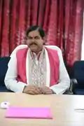 स्टूडेंट क्रेडिट कार्ड योजना में 4 लाख मिलता रहेगा, अधिसूचना जारी, पुराना आदेश रद्द