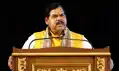 केंद्रीकृत रसोईघरों में सुबह 9 बजे के बाद ही बनेगा मिड डे मील : शिक्षा मंत्री