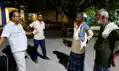 शराब के सेवन से युवक की मौत ! मामले की जांच में जुटी पुलिस